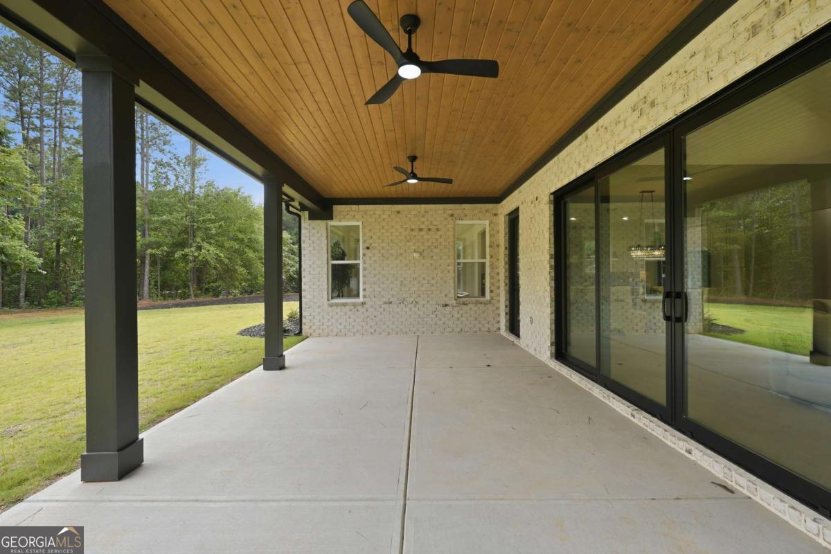 705 Spratlin Mill Drive Property Photo 45