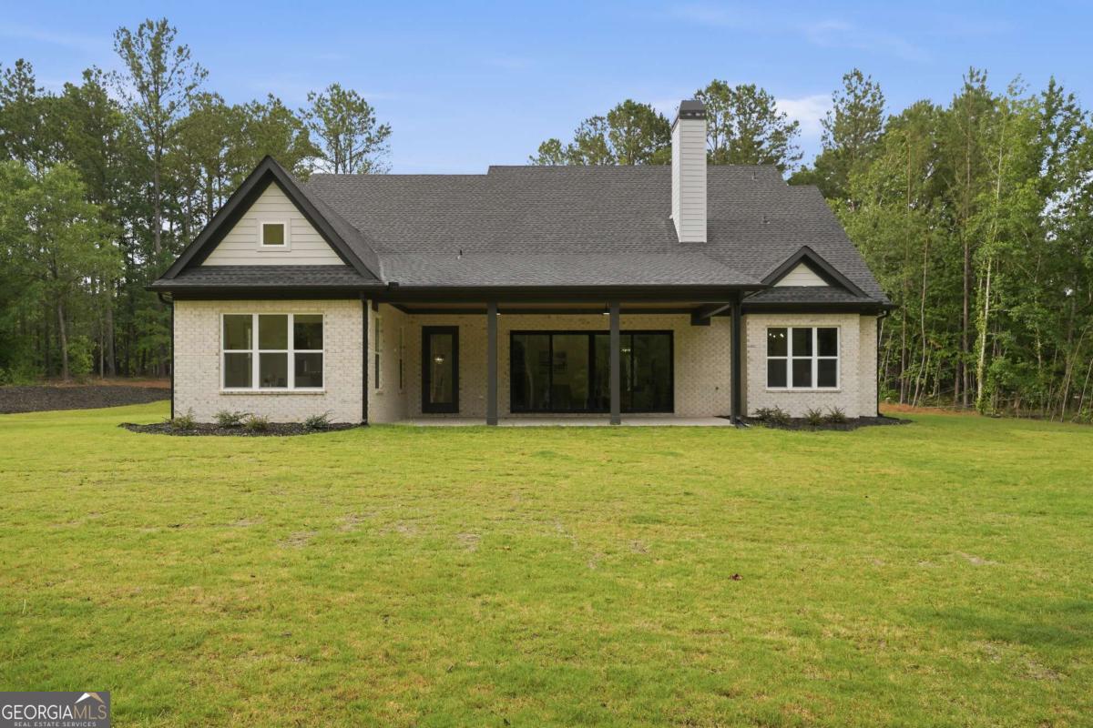 705 Spratlin Mill Drive Property Photo 46