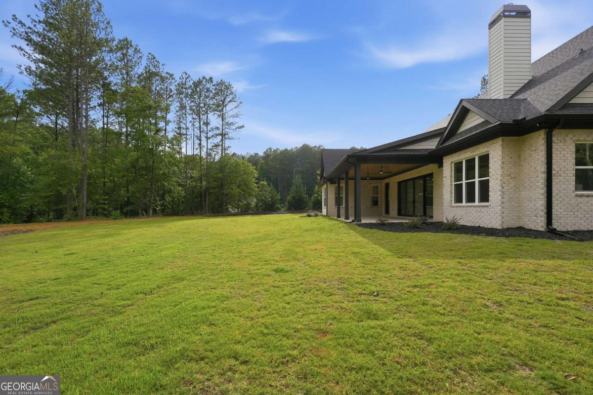 705 Spratlin Mill Drive Property Photo 47