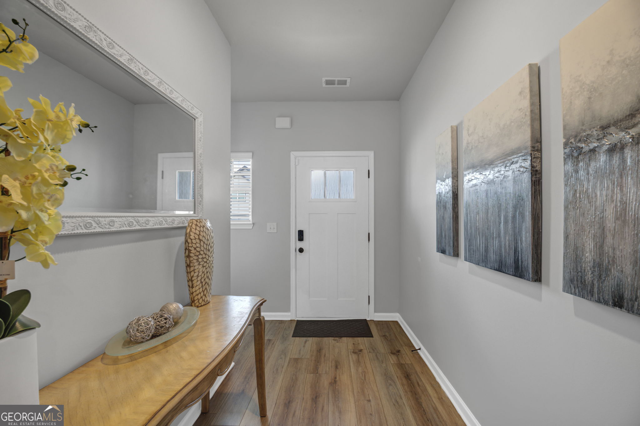 11655 Stovall Place Property Photo 3