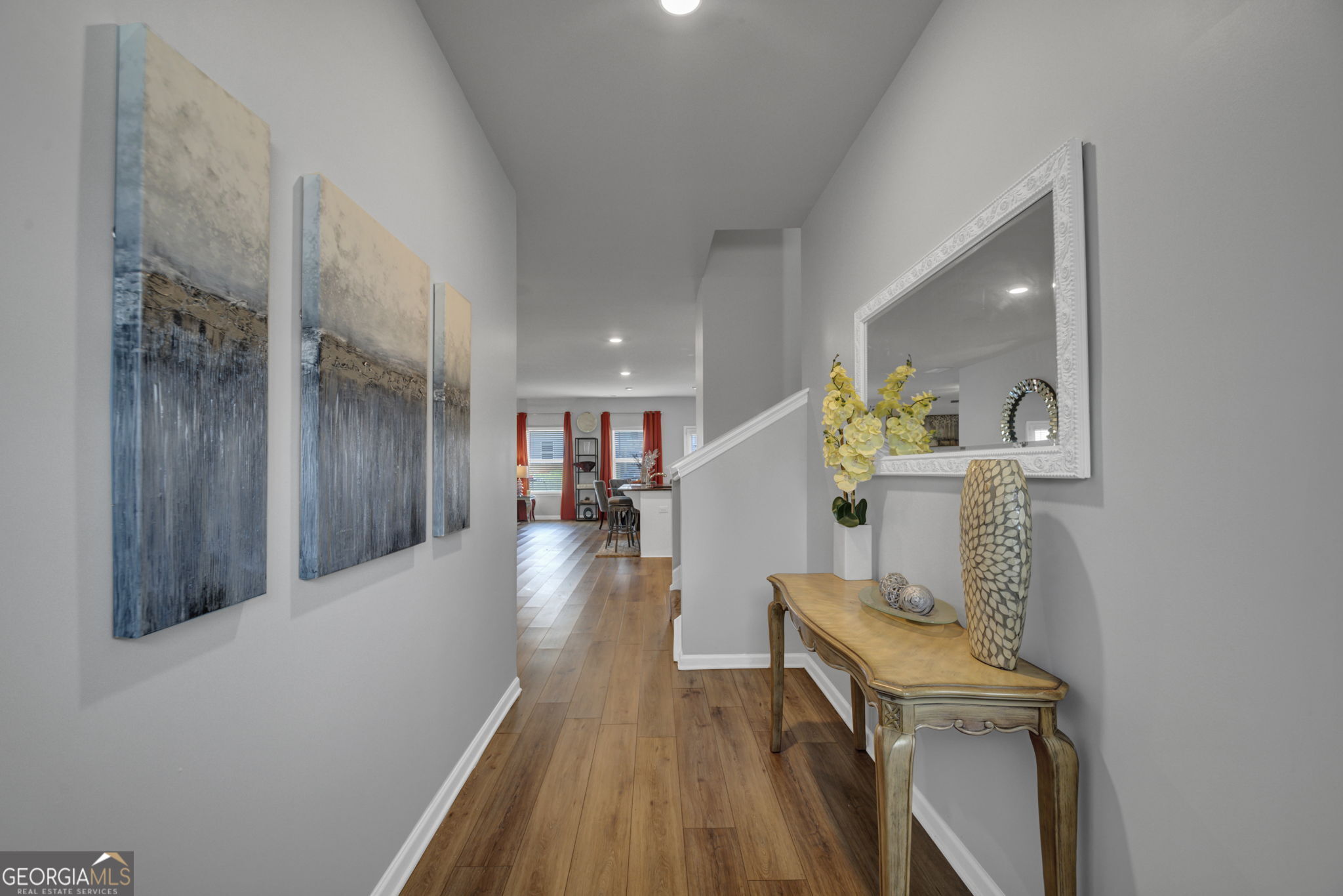 11655 Stovall Place Property Photo 4