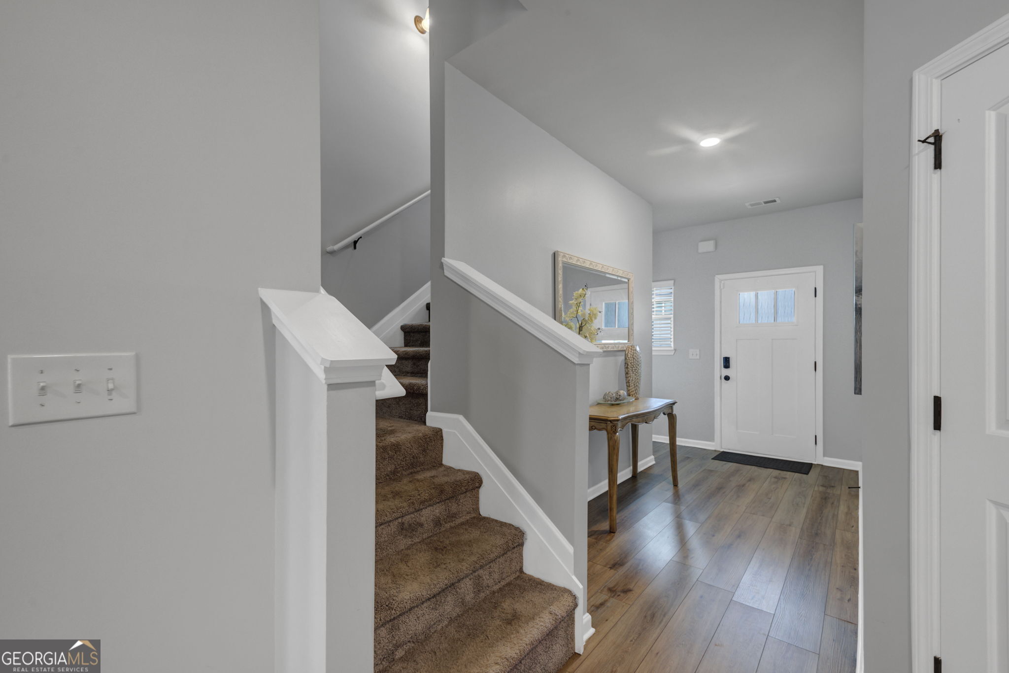 11655 Stovall Place Property Photo 5