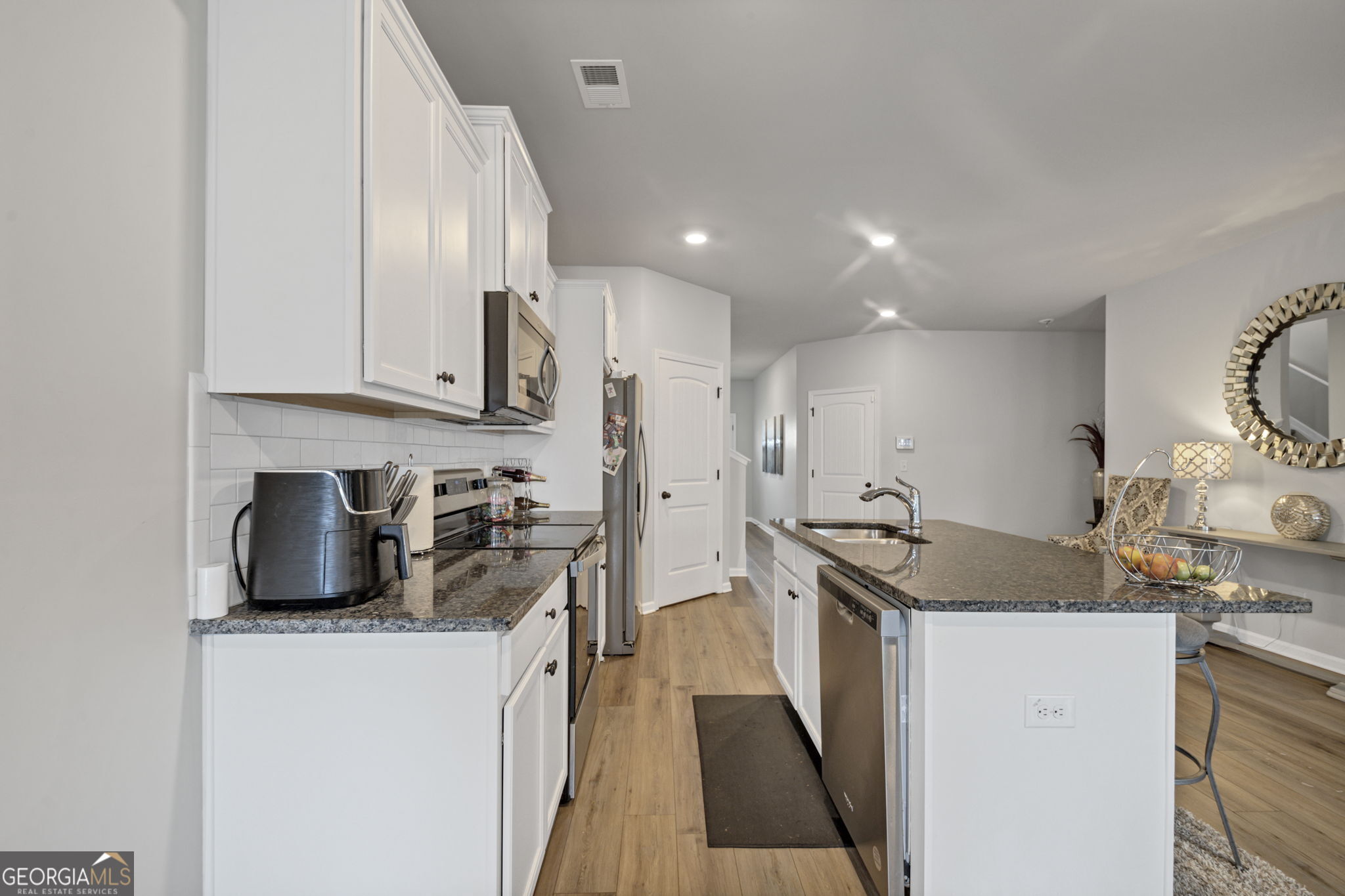 11655 Stovall Place Property Photo 8