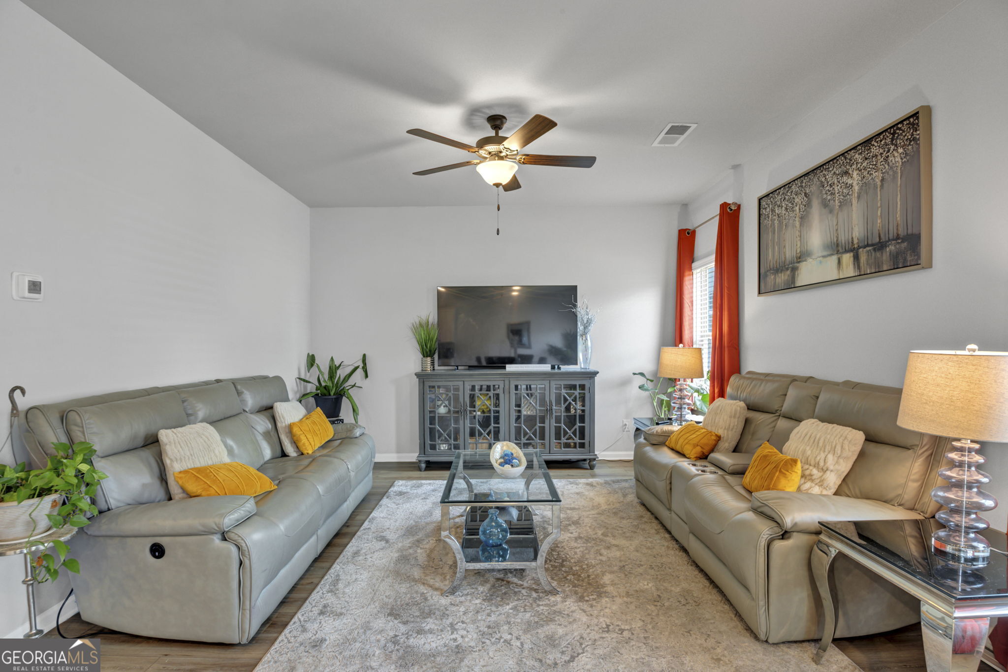 11655 Stovall Place Property Photo 11