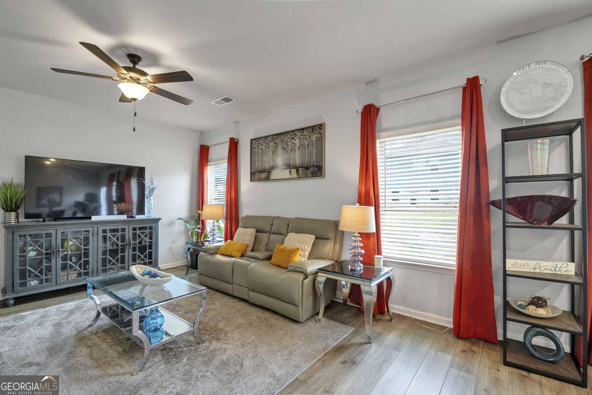 11655 Stovall Place Property Photo 12