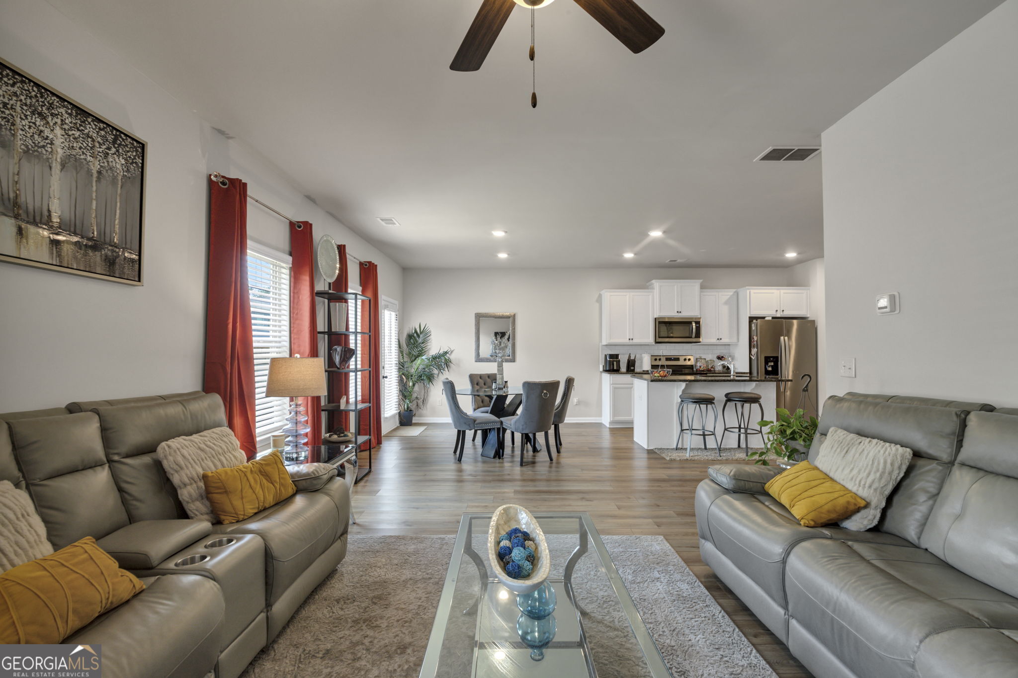 11655 Stovall Place Property Photo 13