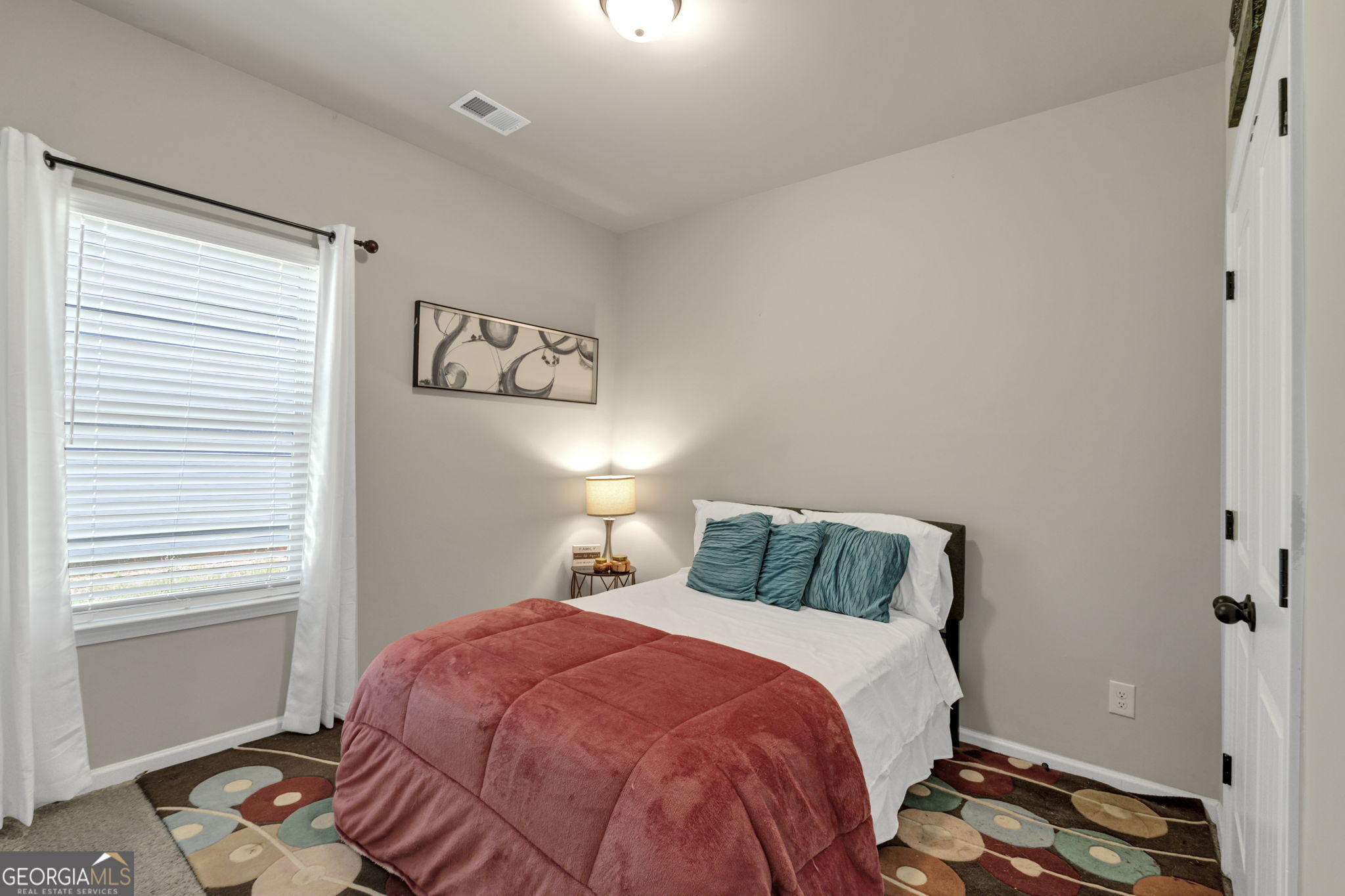 11655 Stovall Place Property Photo 14