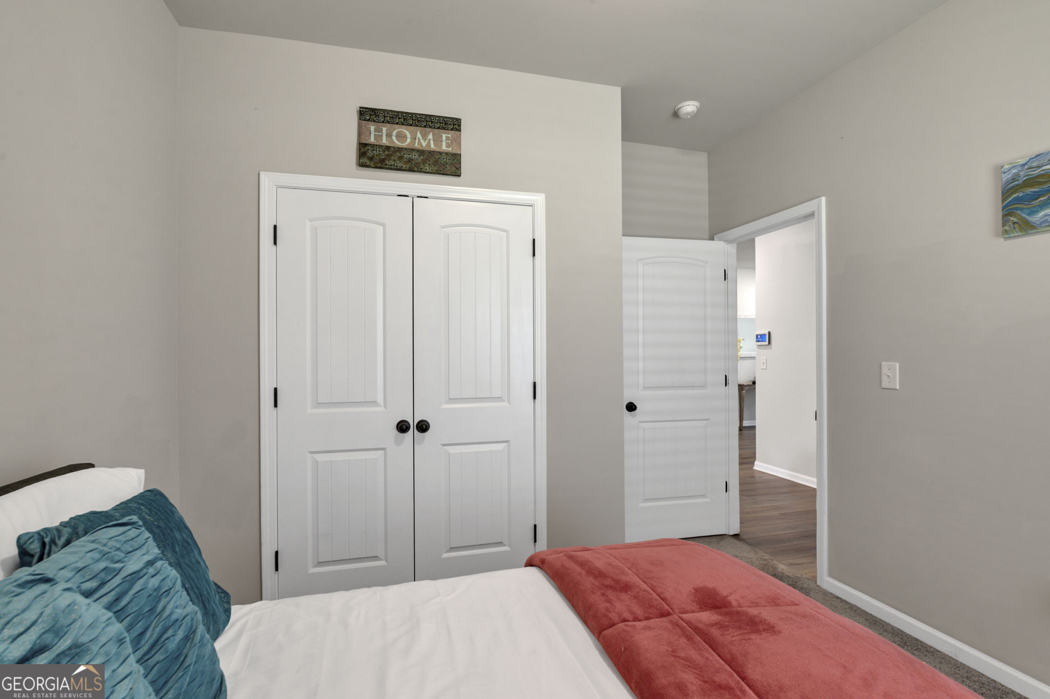 11655 Stovall Place Property Photo 15