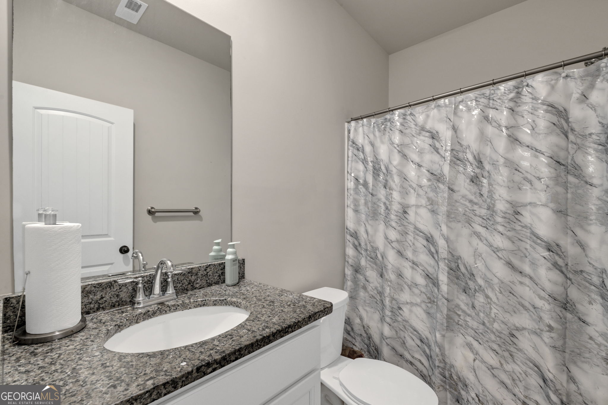 11655 Stovall Place Property Photo 16