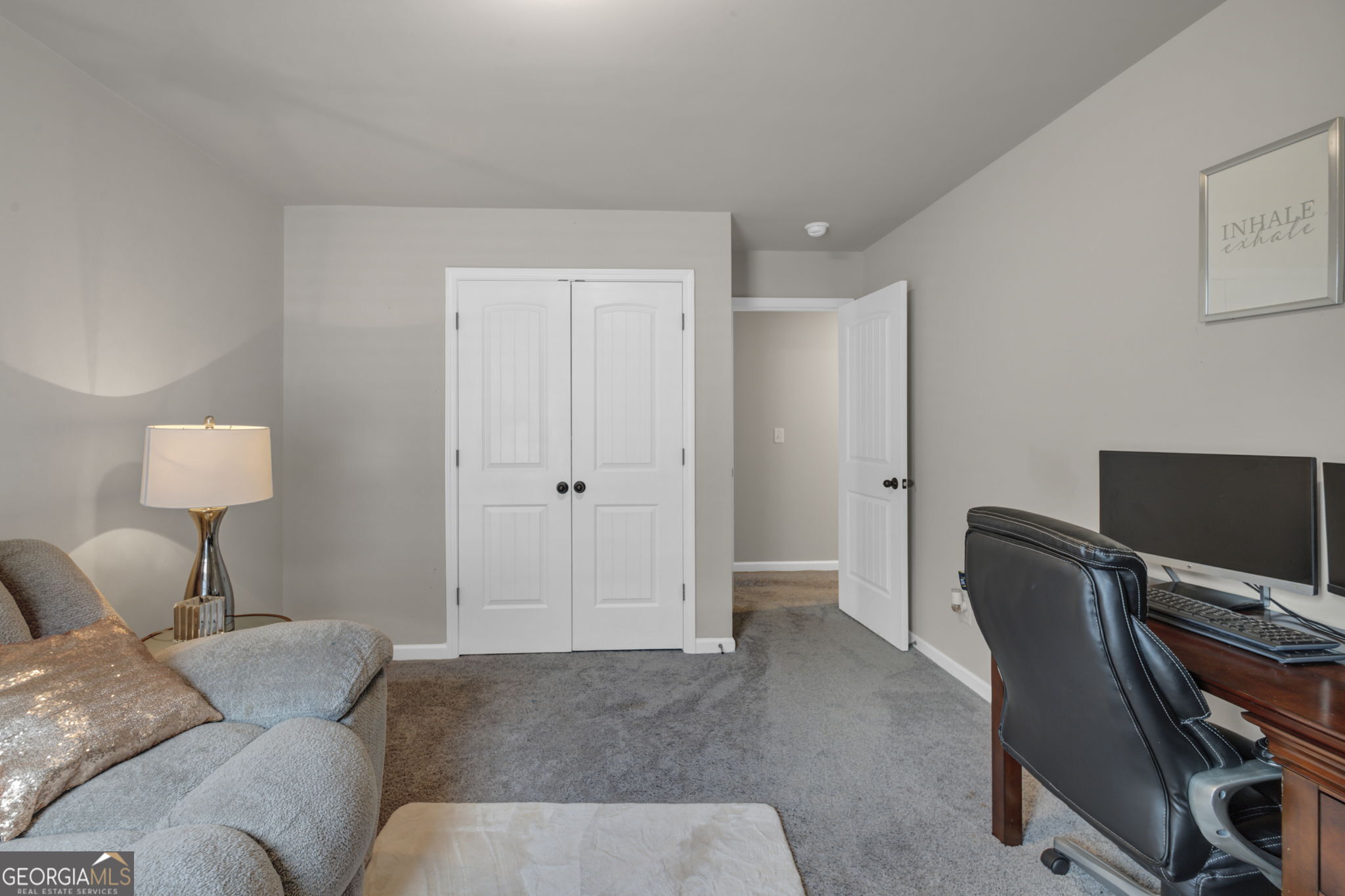 11655 Stovall Place Property Photo 26