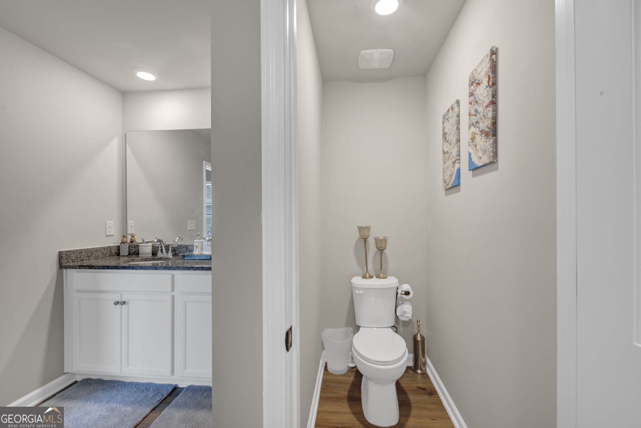 11655 Stovall Place Property Photo 33