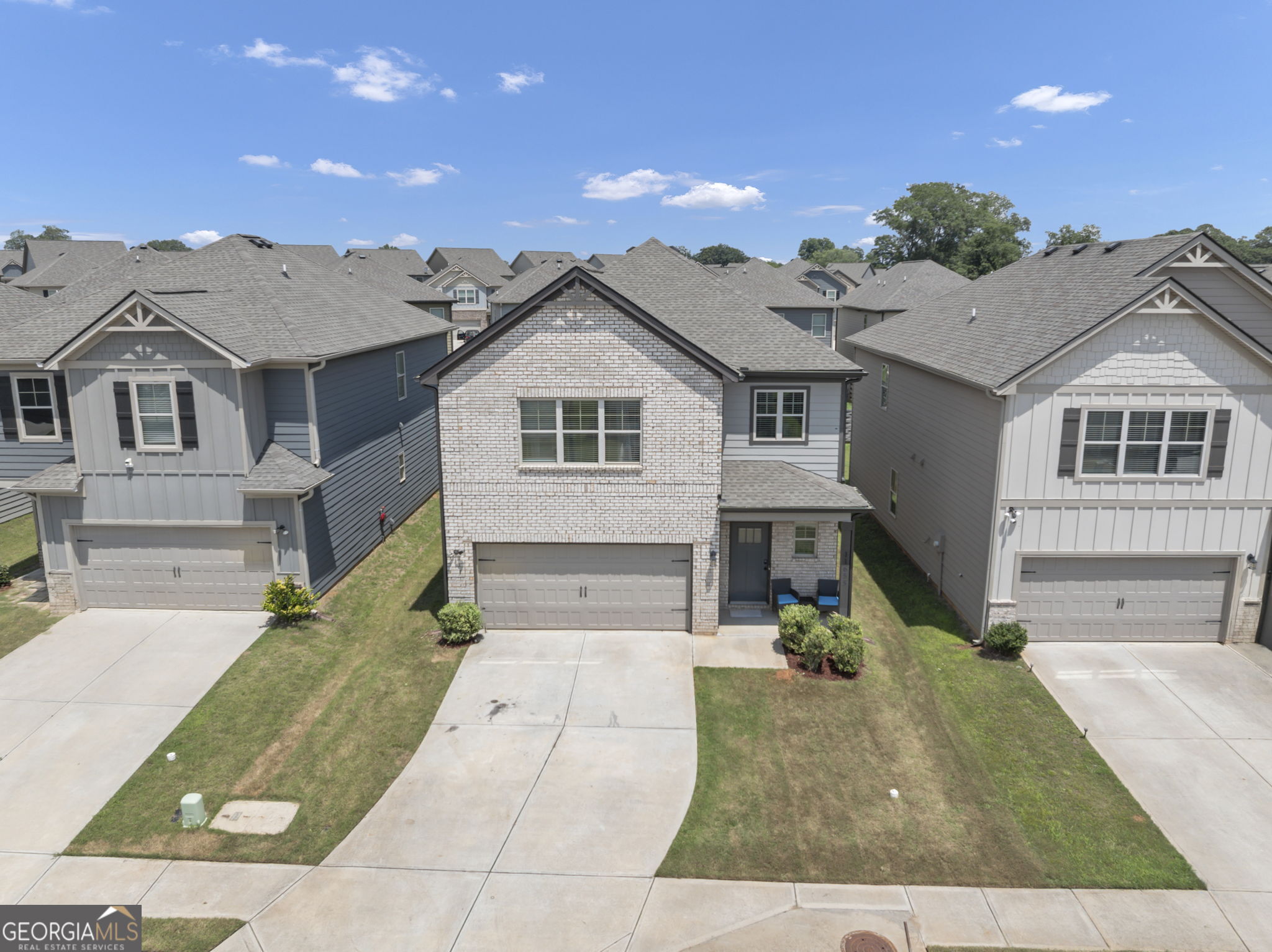11655 Stovall Place Property Photo 34
