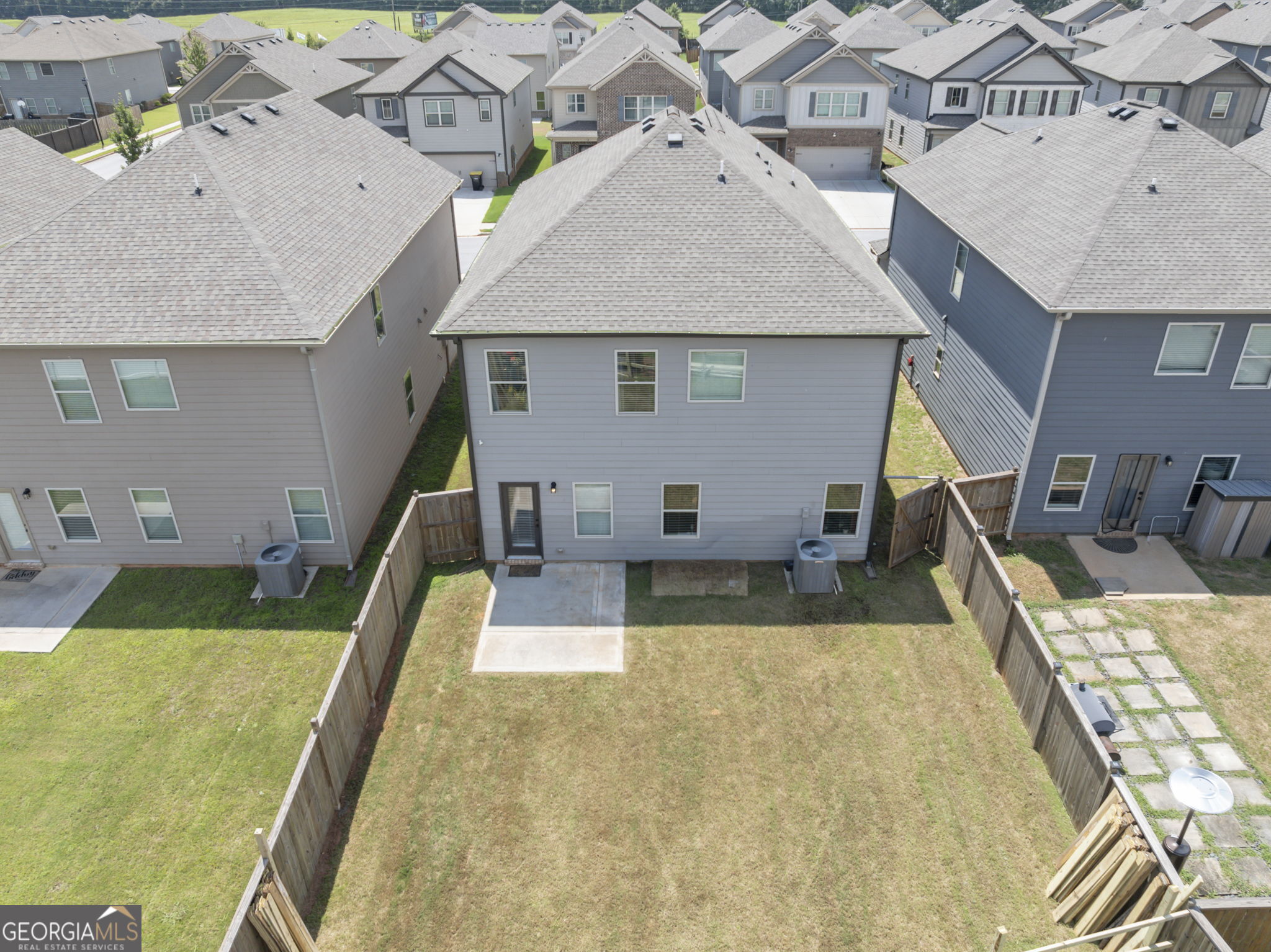 11655 Stovall Place Property Photo 35