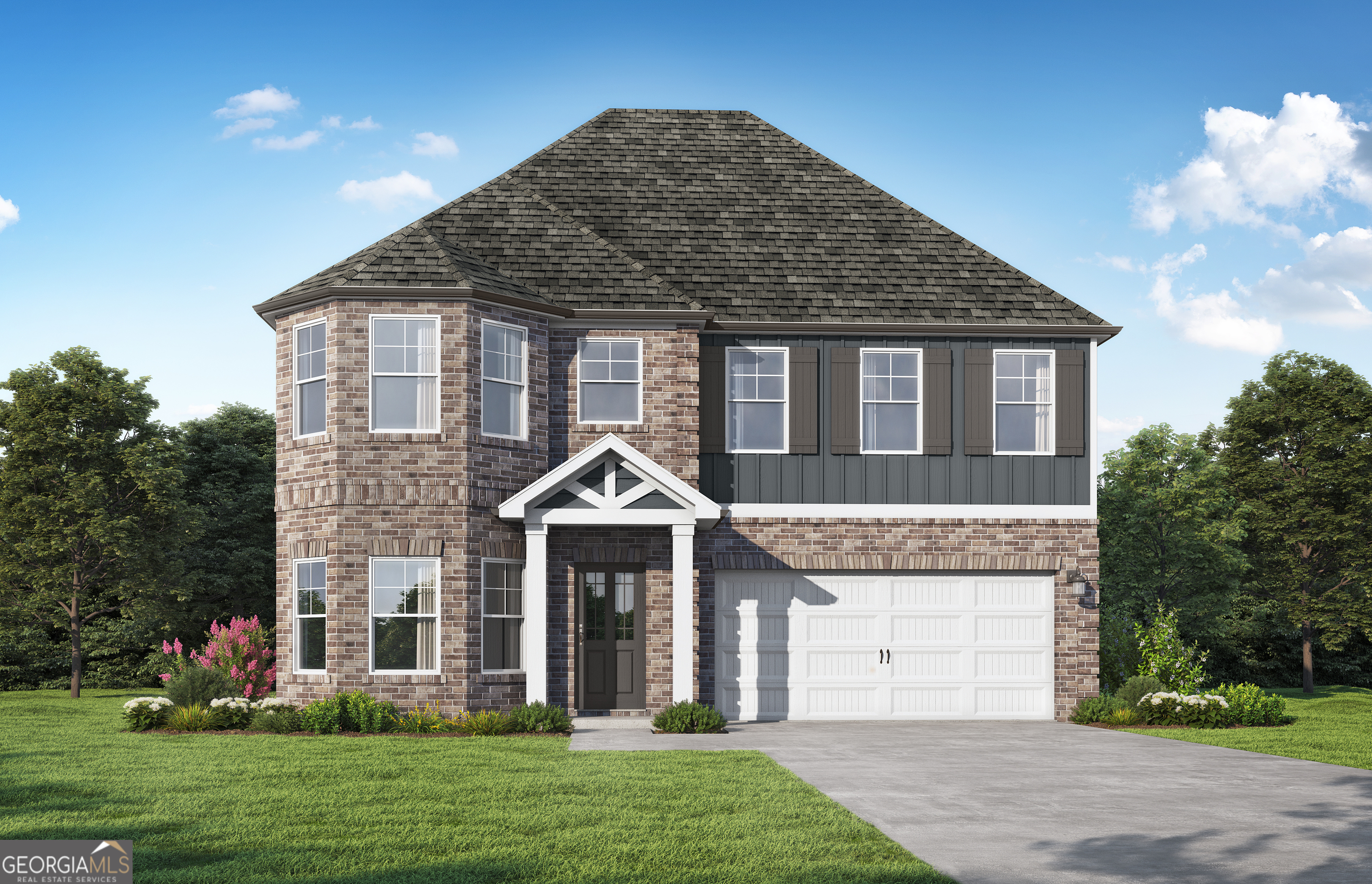 1229 Trombone Way Property Photo 1