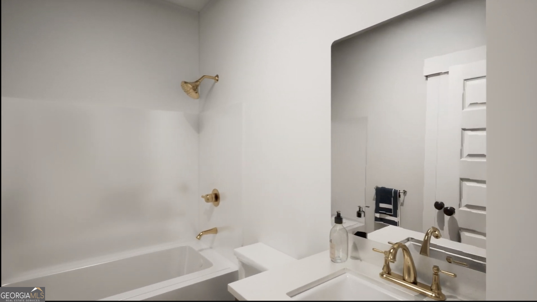 1229 Trombone Way Property Photo 15