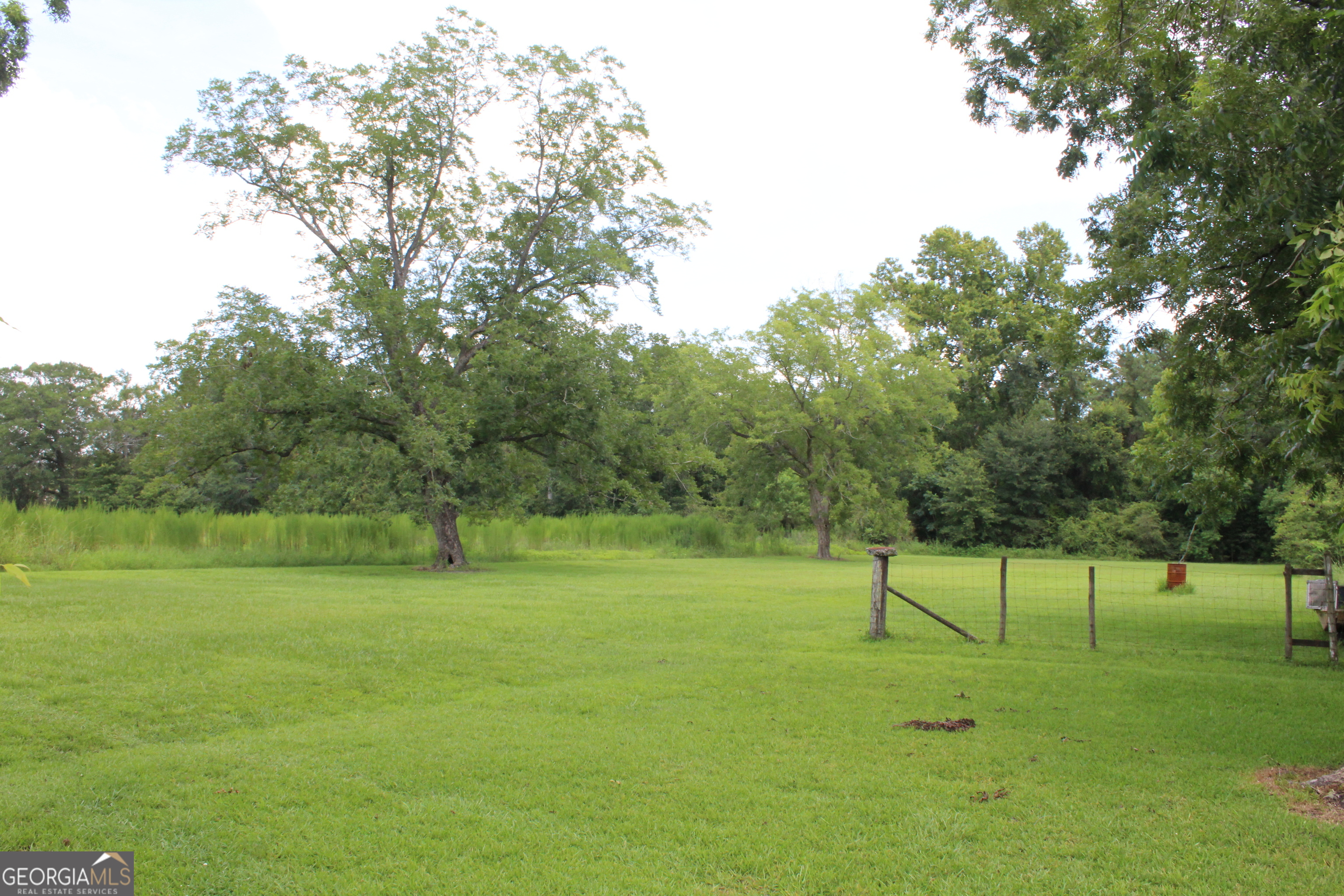 0 Albany Avenue Property Photo 6