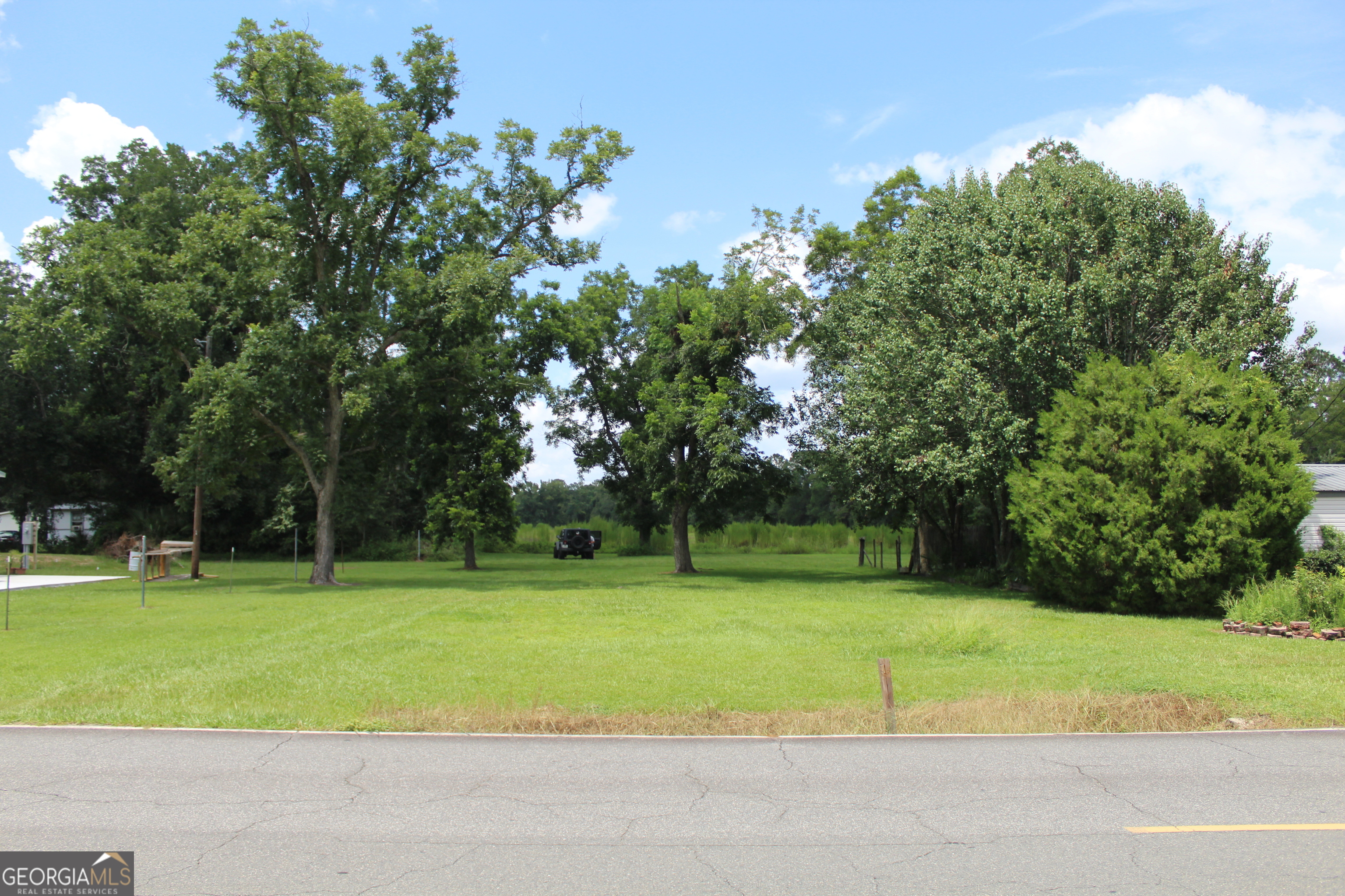 0 Albany Avenue Property Photo 8