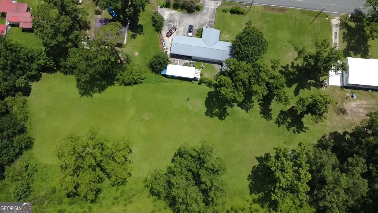 0 Albany Avenue Property Photo 11