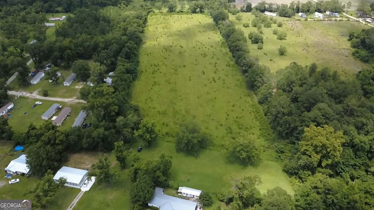 0 Albany Avenue Property Photo 19