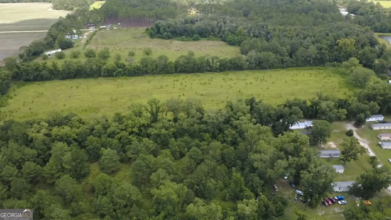 0 Albany Avenue Property Photo 32