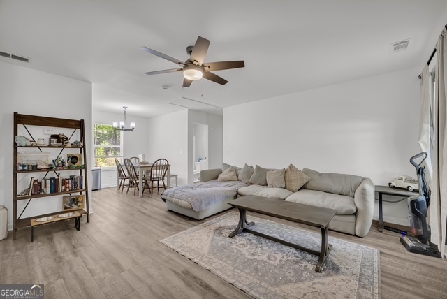 140 Rustwood Drive Property Photo 4