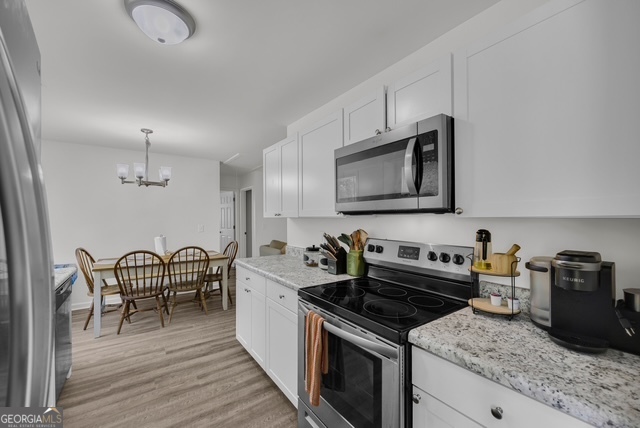 140 Rustwood Drive Property Photo 10