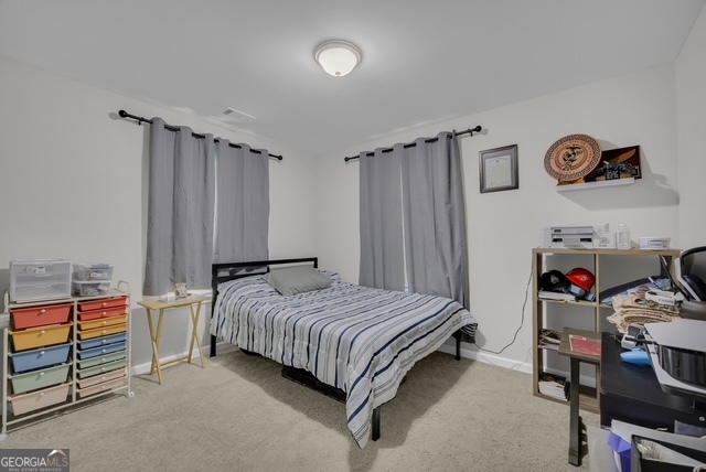 140 Rustwood Drive Property Photo 12