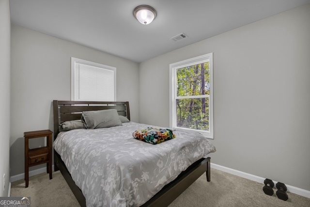 140 Rustwood Drive Property Photo 13