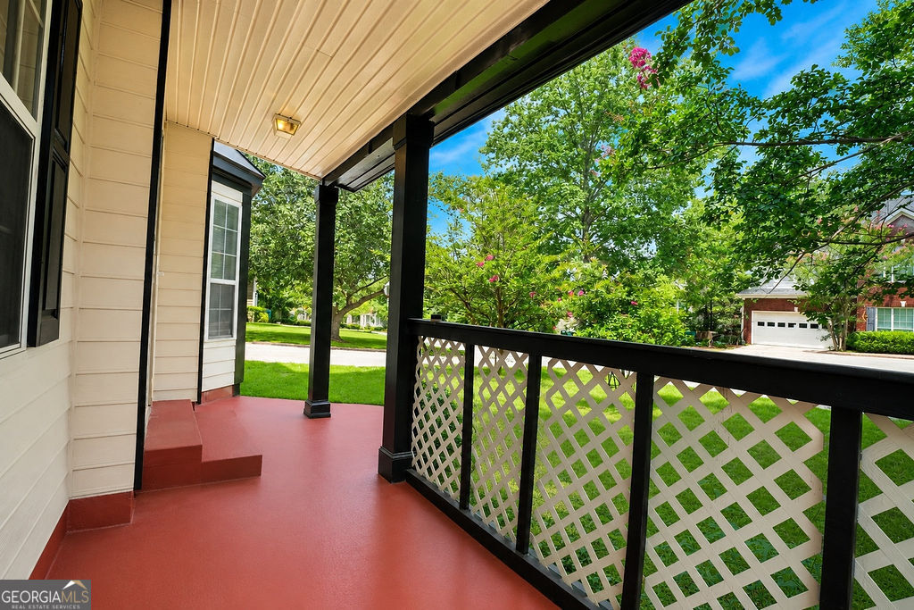 775 Stonemill Manor Property Photo 6