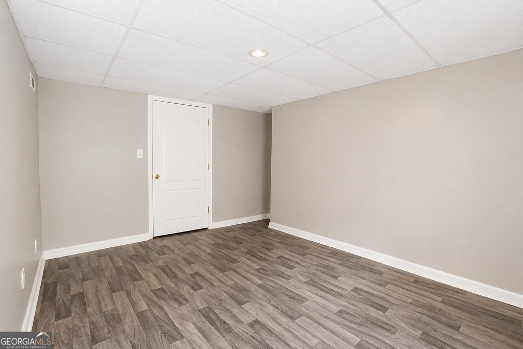 775 Stonemill Manor Property Photo 11
