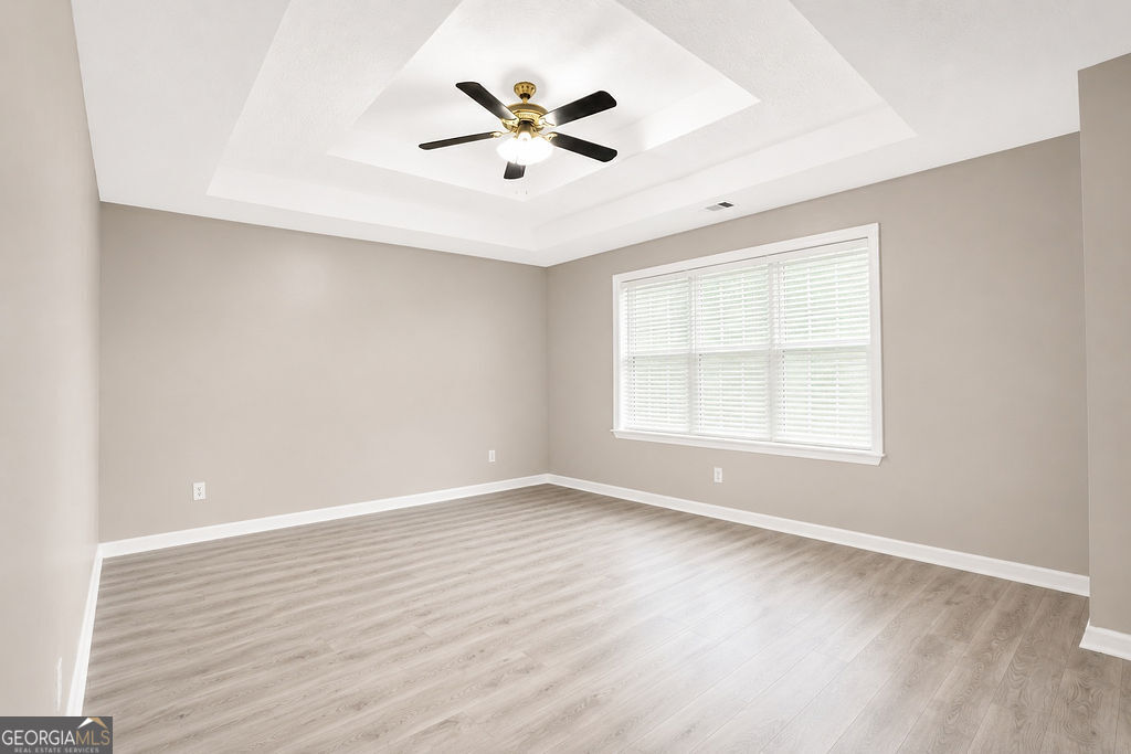 775 Stonemill Manor Property Photo 12
