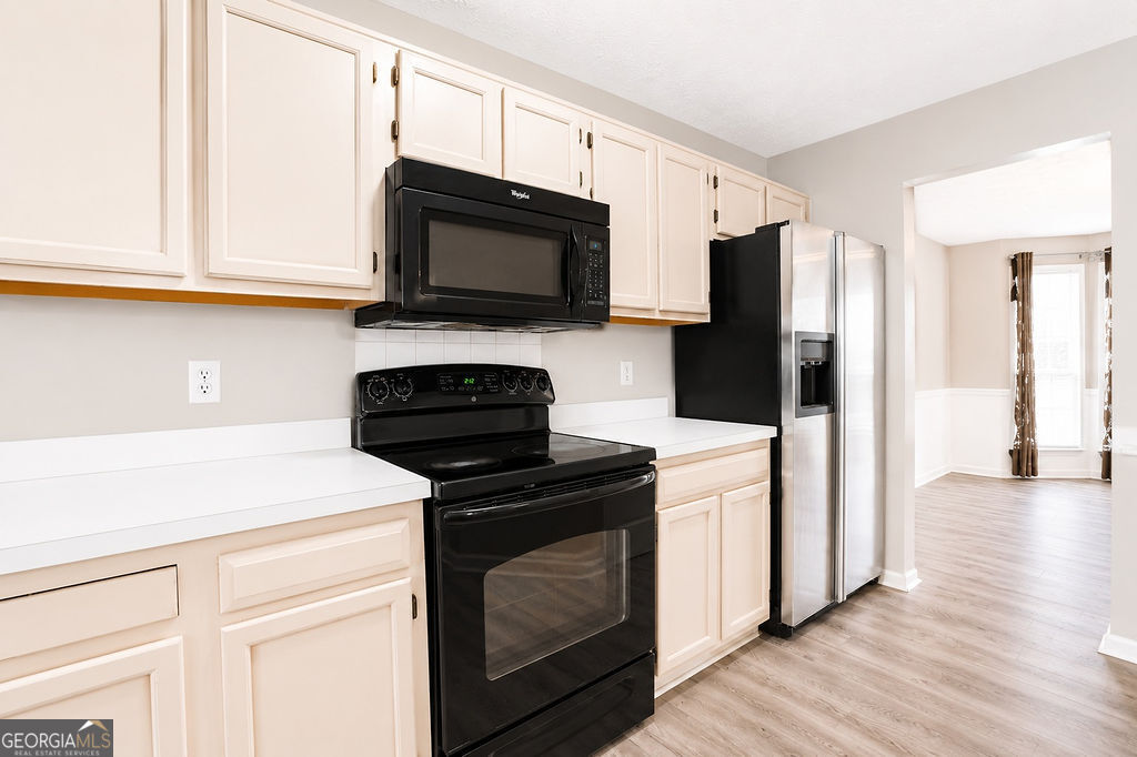 775 Stonemill Manor Property Photo 17