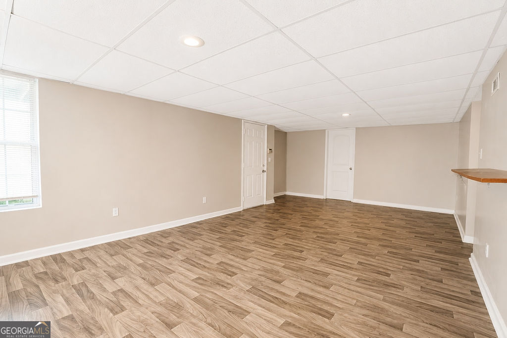 775 Stonemill Manor Property Photo 35