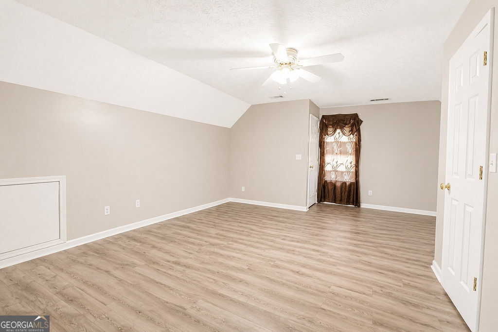 775 Stonemill Manor Property Photo 36