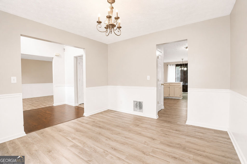 775 Stonemill Manor Property Photo 37