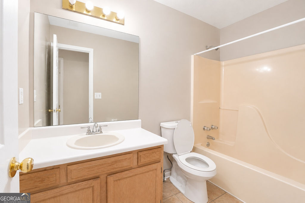 775 Stonemill Manor Property Photo 38