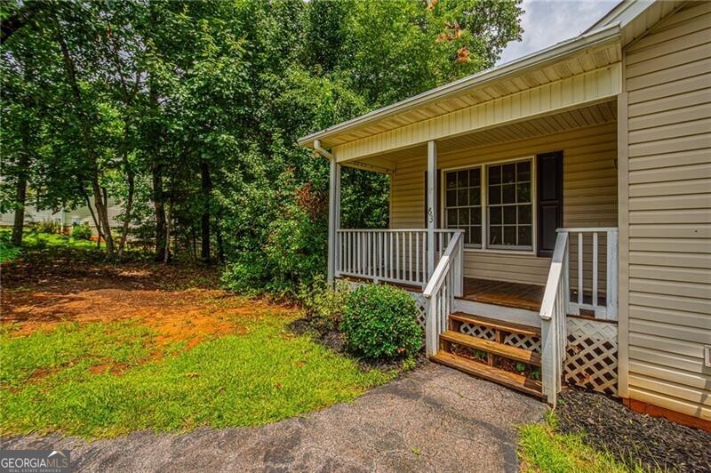63 Wild Ridge Lane Property Photo 3
