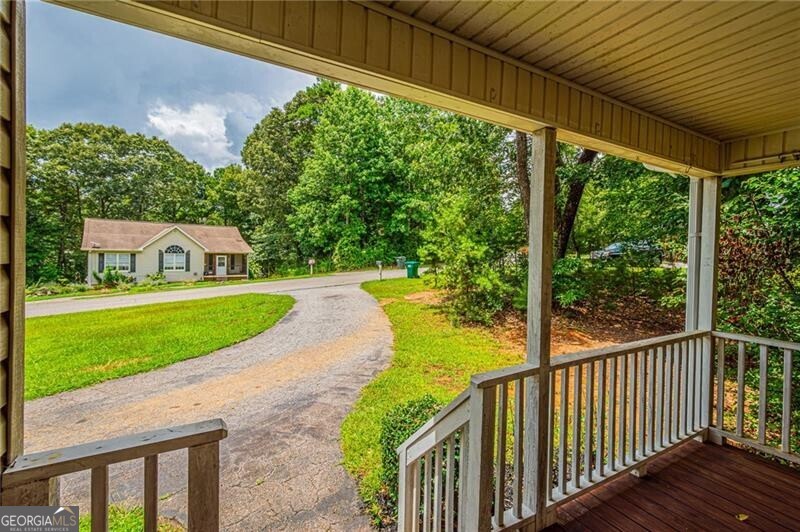 63 Wild Ridge Lane Property Photo 4