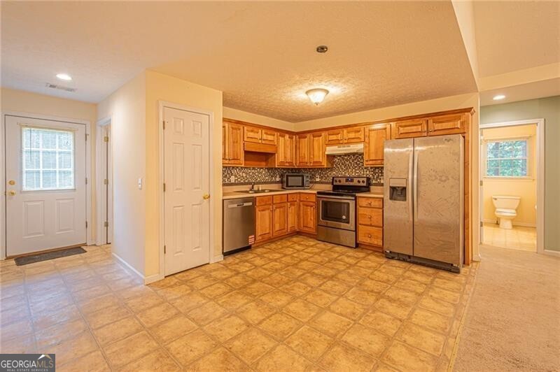 63 Wild Ridge Lane Property Photo 7
