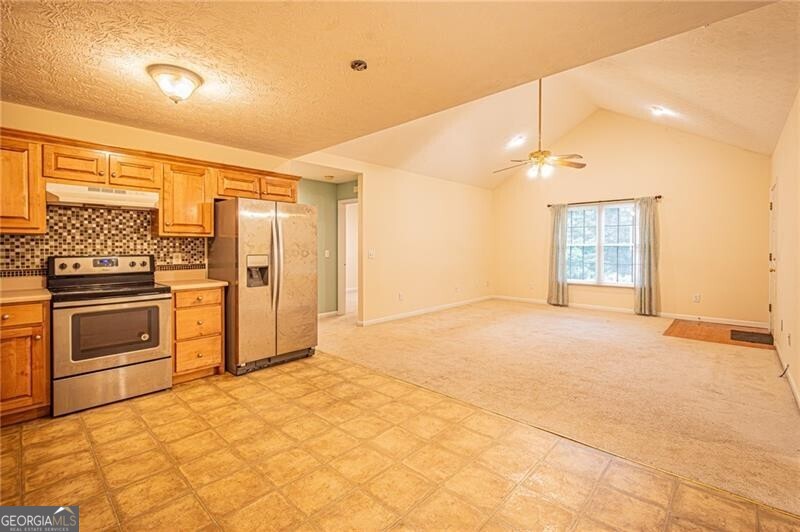 63 Wild Ridge Lane Property Photo 8