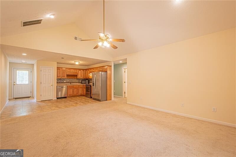 63 Wild Ridge Lane Property Photo 9