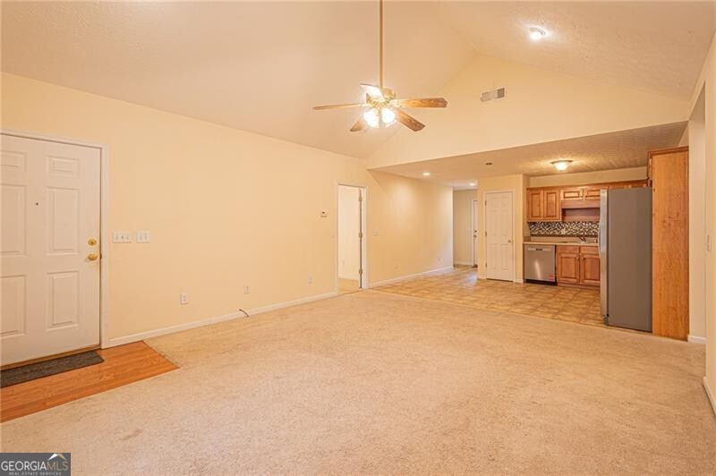 63 Wild Ridge Lane Property Photo 10