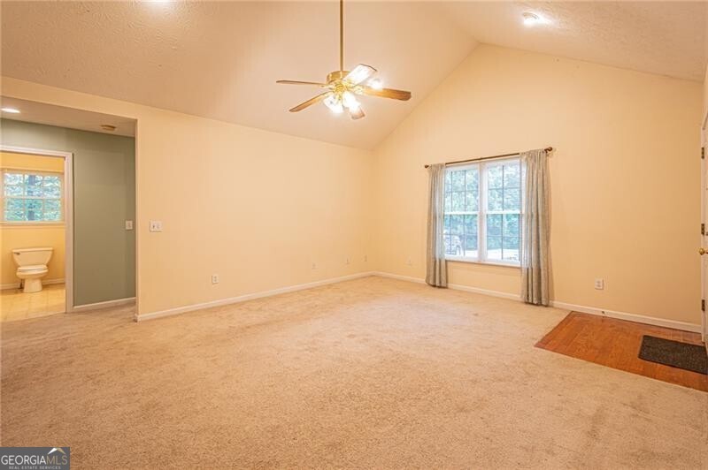 63 Wild Ridge Lane Property Photo 11
