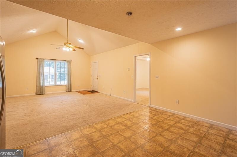 63 Wild Ridge Lane Property Photo 12
