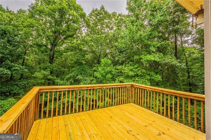 63 Wild Ridge Lane Property Photo 13