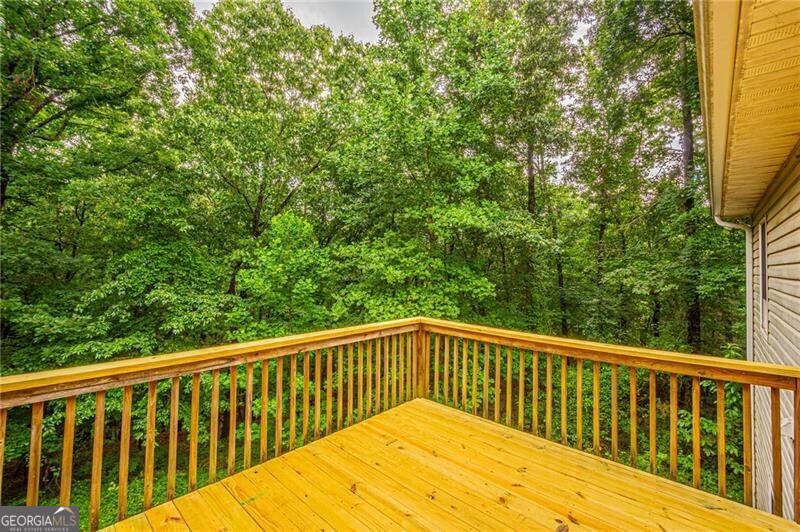 63 Wild Ridge Lane Property Photo 14