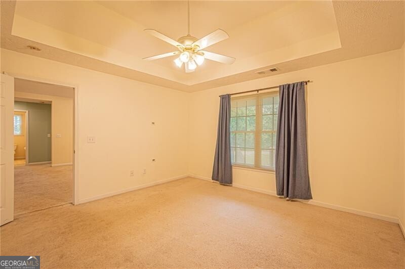 63 Wild Ridge Lane Property Photo 15