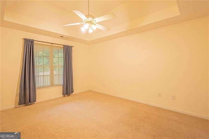 63 Wild Ridge Lane Property Photo 16