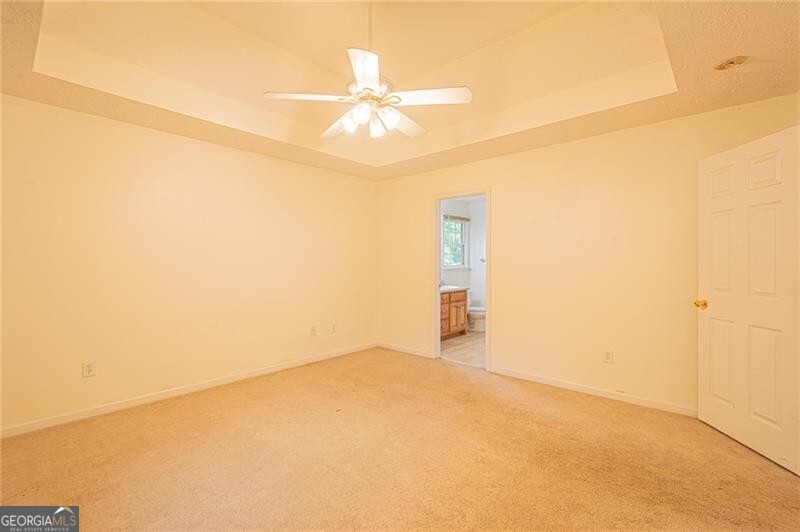 63 Wild Ridge Lane Property Photo 17