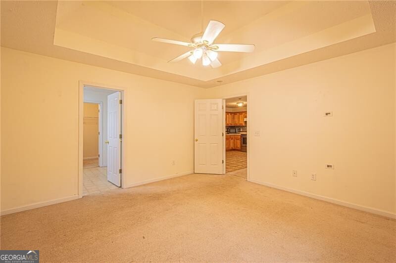 63 Wild Ridge Lane Property Photo 18